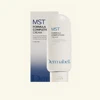 Crema di completamento della formula MST-190g