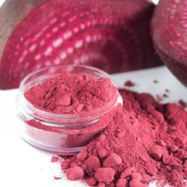 Beetroot Powder For Red Hair - Buy Highlight Powder For Hair,Hair Bleaching  Powder,Hair Colour Powder Product on 