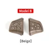 Modello B Beige