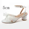 Beige(5CM)