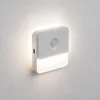 White light