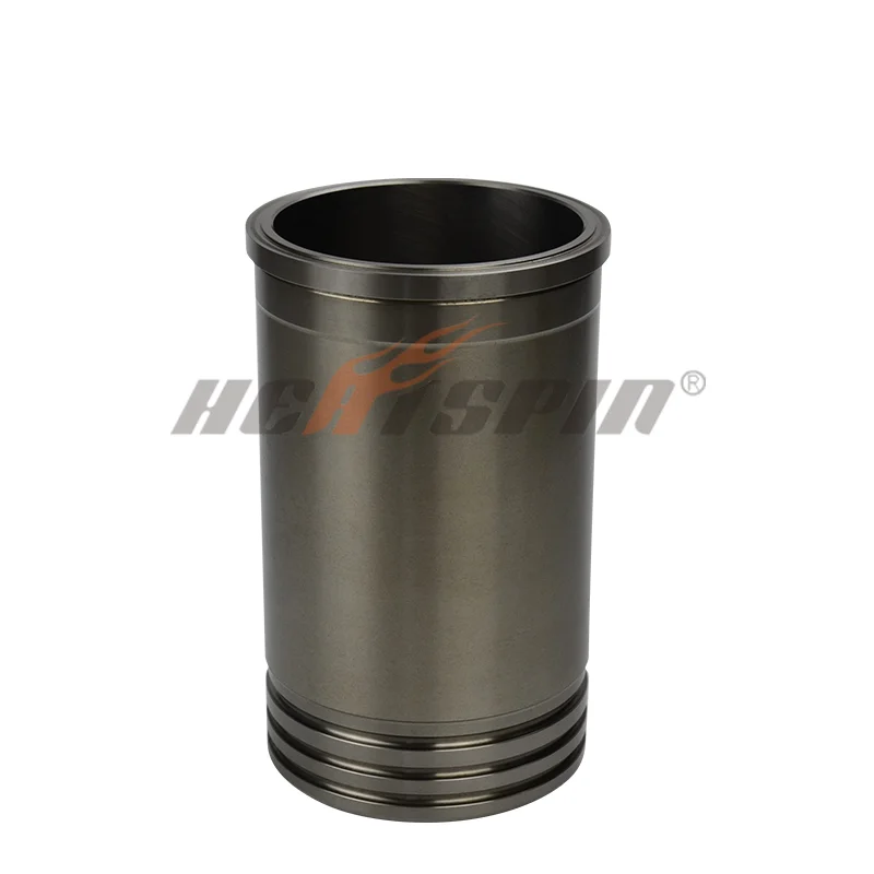 Diesel Engine Part Cylinder Liner  for NISSAN Engine Part  Cylinder Liner 71-150mm