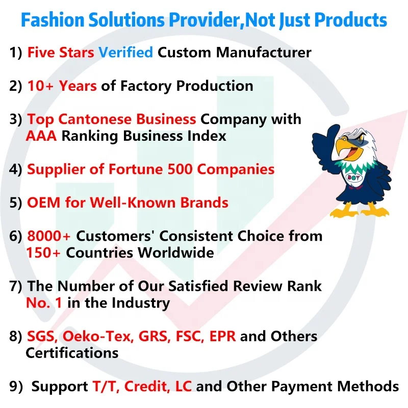 Sew on Embroidered Clothes Labels OEM Factory Custom Made Logo Embroidery Diamonds Patches for Hats