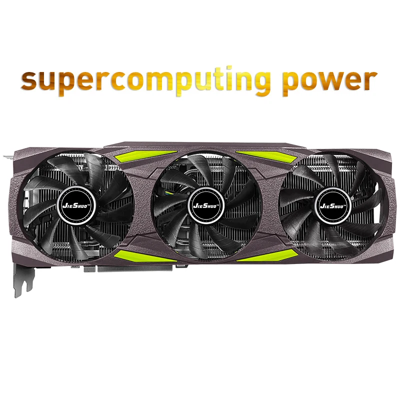 Nvidia Cmp 30hx Cryptocurrency And Graphics Cards Kartu Grafis Cmp