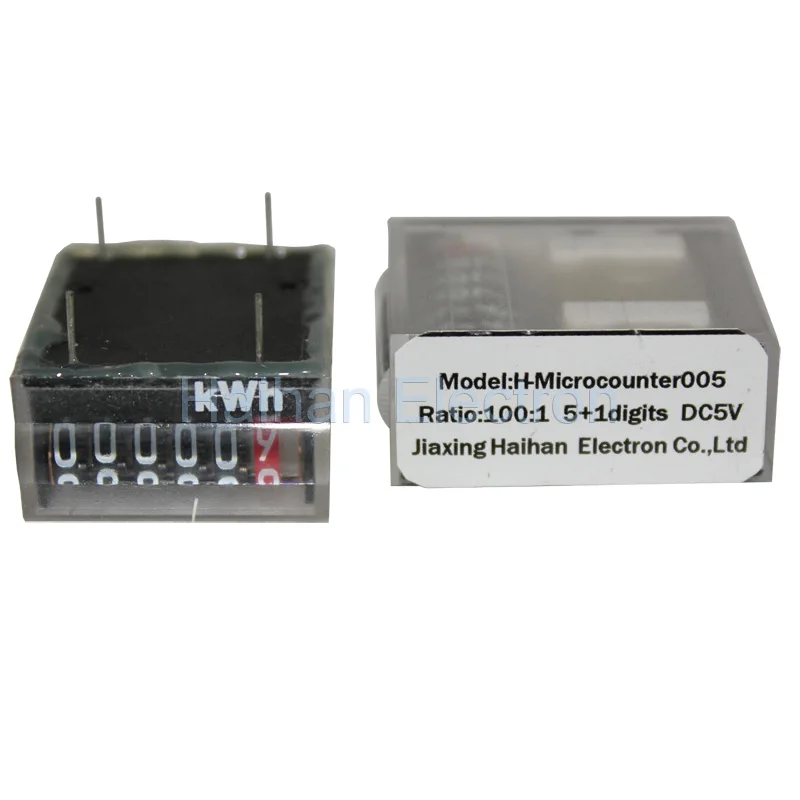 H-Microcounter005.jpg
