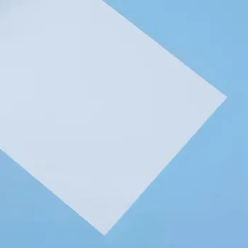 High-Performance Durable Polyester PET Film Transparent and Heat Stable Soft Hardness Food Grade Factory Price
