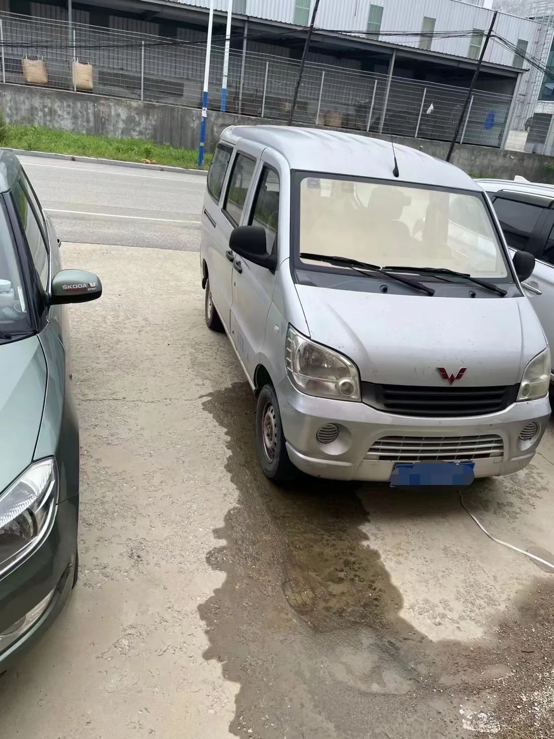 二手车新型顶级销售二手廉价出售耐用五玲汽车 Buy 五菱汽车 耐用 使用廉价出售 Product On Alibaba Com