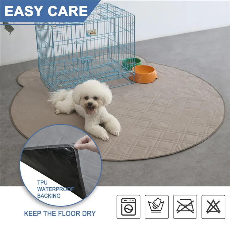 Floor Mat Cage Mats Floor Mats For Guinea Pigs Pet Cage Bird Cage