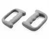 Gray a Pair