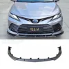 Carbon Look