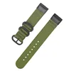 Vert armée