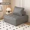 Pulir