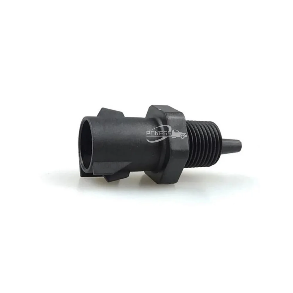Auto Spare Parts Sensor AE5Z12A647A Outdoor Temperature Sensor Automot... — 4