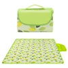 Multicolor Pattern 2