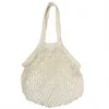 Manche longue beige