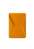 Amarillo