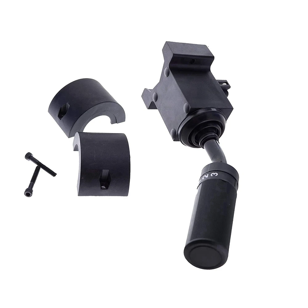 IZUMI Transmission Control VR-1044VR-1056 for Skyjack VR-636 VR-642 VR-843 VR-1044 VR-1056 Agricultural Machinery Spare Parts