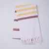 Marrón