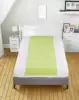 Verde chiaro