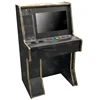 22'' Cabinet