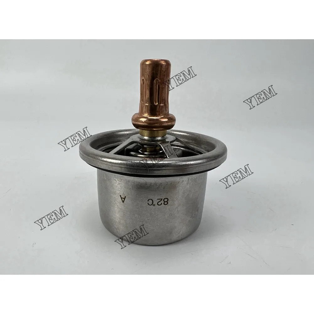 C13 Thermostat 247-7133 248-5513 CH11620 for Caterpillar