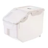 Transparent+cream color