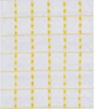 Yellow-Grid