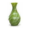 Matcha verde