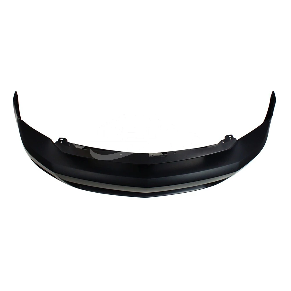 Series Auto Car Front Bumper GT500 OEM AR3Z-17D957ADPTM-W AR3V-17C831-... — 4