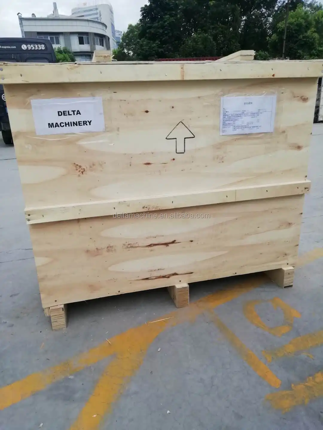 Hard Candy Cutting Machine Caramel Candy Cutter Buy Hard Candy