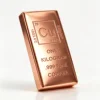 Copper