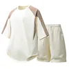 Beige 2