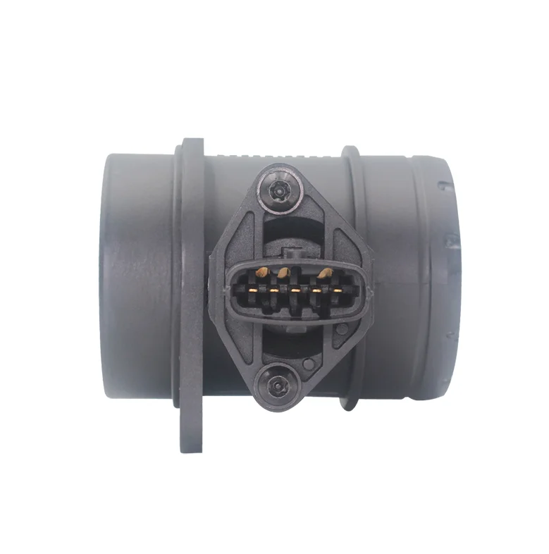 Mass Air Flow Meter Sensor for Mahindra 0281002756 0315CC0031N