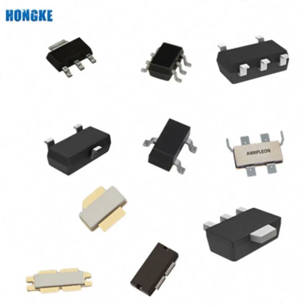 Electronic Ic IRF7750TR  7750 IRF7750 8TSSOP