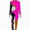 Fucsia