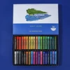 Classic color series -24colors