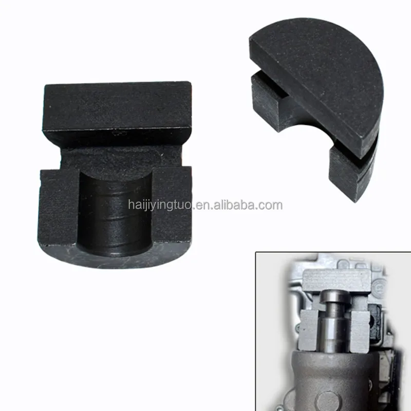 Complete VW/Audi 7-Speed DSG Clutch Tool Kit - T10373, T10376, T10323 Replacement Set With Storage Case