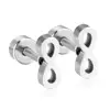 Plata-EA608401S