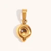 C9008_Oro_Q