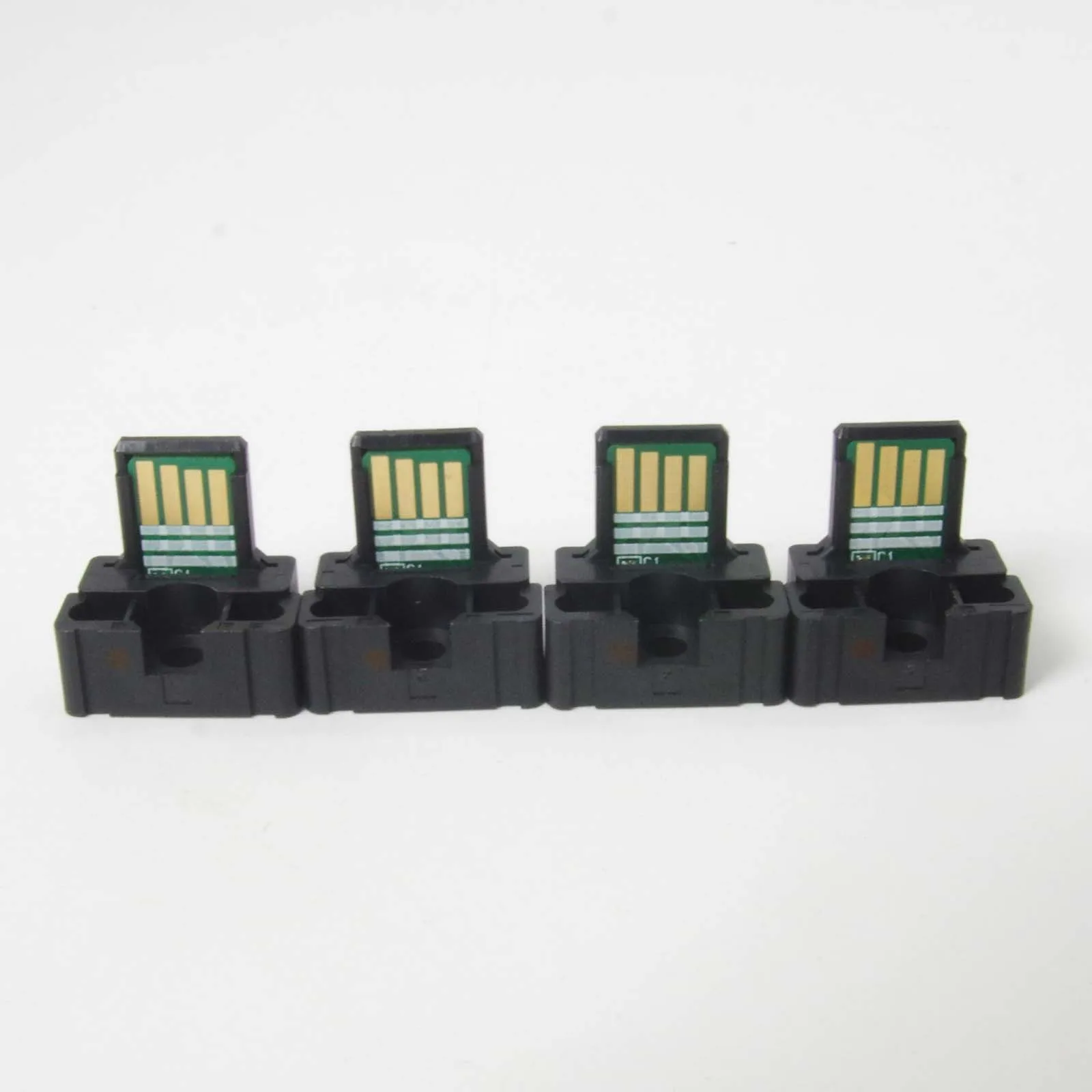 JIEYIN CHIP for Sharp 50M26-65 & 70M31-65 Printers - 40K Yield