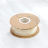 beige 2