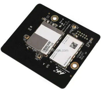 Original Wireless BT WiFi Module Card Board For Xboxes One Network Board For Xboxes One WiFi Module Board