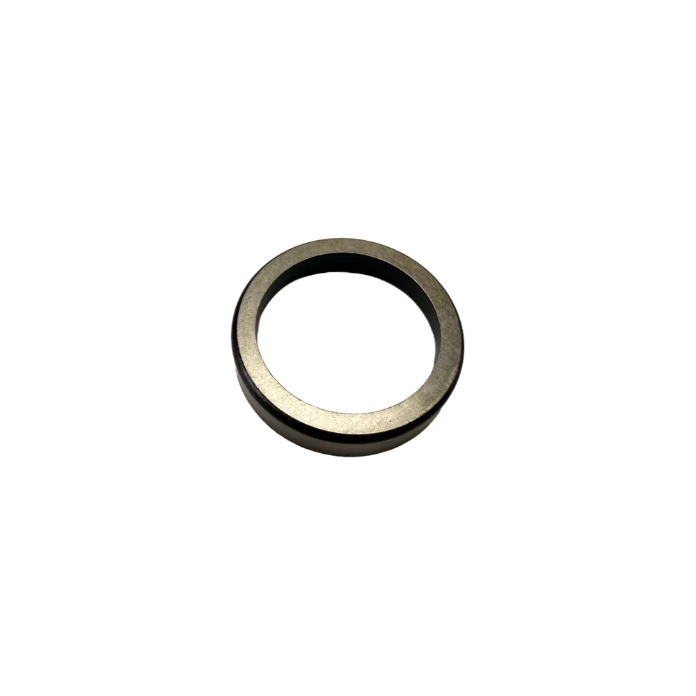V1505 Valve Seat 1J070-13790 for Kubota Universal Engine Parts