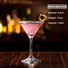 Copa Martini de 120ml - Pequeña