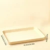 XL Beige