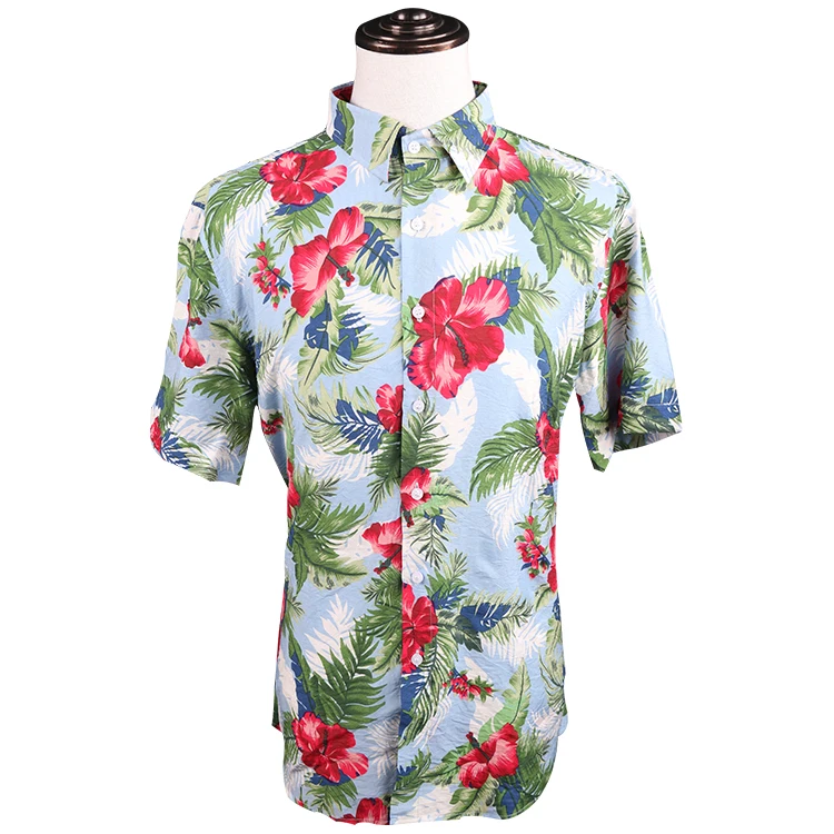 新设计友好的夏威夷衬衫短袖海滩工作男人minin订单 Buy 新设计友好的夏威夷衬衫 热卖打印纯夏威夷衬衫 夏威夷衬衫男装定制product On Alibaba Com