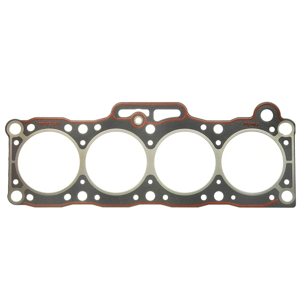 IZUMI for Ford for Mazda 626 8893 B2200 MX-6 Head Gasket Engine Spare Parts