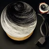 Crepuscolo