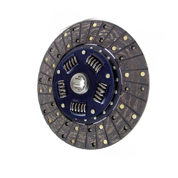 30100-Z5008 Clutch Disc for Nissan FD6-T 325*210*16*30