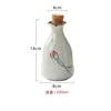 300ml-G